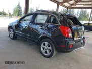 ✅ 2014 Chevrolet Captiva Sport LTZ • VIN: 3GNAL4EK1ES546181 • Lot: 42179588. Wystawiony na IAAI z przebiegiem Nie podano. Bezpłatny archiwum sprzedaży aukcyjnych z USA i szczegółowy raport historii pojazdu na DreamBid. Zdjęcie 3.