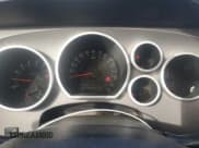 ✅ 2012 Toyota Tundra Limited • VIN: 5TFHY5F13CX220060 • Lot: 84741485. Wystawiony na Copart z przebiegiem 240 722 mil. Bezpłatny archiwum sprzedaży aukcyjnych z USA i szczegółowy raport historii pojazdu na DreamBid. Zdjęcie 9.