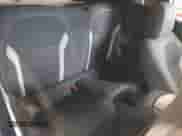 2016 Chevrolet Camaro 1LT z VIN 1G1FA1RX4G0172015, wystawiony jako IAAI lot #43063287 z przebiegiem 100 160 mil mil oraz . Historia ofert i sprzedaży dostępna na DreamBid. Obrazek 8.