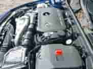 2025 Mercedes-Benz CLA 250 с VIN W1K5J4GB2SN517412, выставлен на аукционе IAAI как лот 42625690 с пробегом 1 047 миль миль и . История ставок и продаж доступна на DreamBid. Изображение 22.