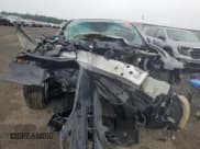 ✅ 2009 Lexus LS 460 • VIN: JTHCL46F795002866 • Lot: 67570205. Listed on Copart with Not provided. Free auction sales archive from the USA and detailed vehicle history report at DreamBid. Image 5.