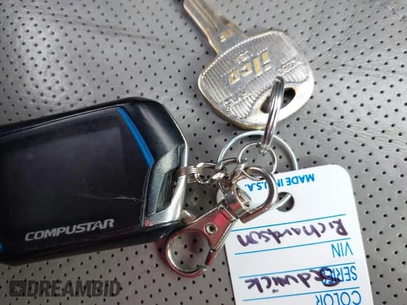 ✅ 2007 Kia Optima EX • VIN: KNAGE124375141189 • Лот: 43071574. Опубликован ранее на IAAI с пробегом 214 460 миль. Бесплатный доступ к архиву аукционных продаж из США и подробный отчёт об истории автомобиля на DreamBid. Изображение 11.