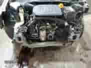 2018 Dodge Grand Caravan SXT z VIN 2C4RDGCG0JR205709, wystawiony jako Copart lot #90036005 z przebiegiem 83 321 mil mil oraz Szkoda całkowita • Salvage title. Historia ofert i sprzedaży dostępna na DreamBid. Obrazek 12.