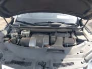 ✅ 2018 Lexus RX 450hL Premium • VIN: JTJDGKCA3J2003572 • Lot: 41915052. Listed on IAAI with 90,654 mi. Free auction sales archive from the USA and detailed vehicle history report at DreamBid. Image 10.