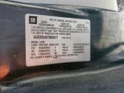 ✅ 2007 Saturn VUE V6 • VIN: 5GZCZ53437S859577 • Lot: 92486545. Listed on Copart with 159,132 mi. Free auction sales archive from the USA and detailed vehicle history report at DreamBid. Image 13.