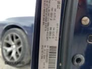 ✅ 2016 Dodge Challenger SXT Plus • VIN: 2C3CDZAG8GH352657 • Lot: 59570604. Wystawiony na Copart z przebiegiem 117 879 mil. Bezpłatny archiwum sprzedaży aukcyjnych z USA i szczegółowy raport historii pojazdu na DreamBid. Zdjęcie 12.