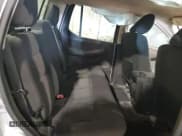 ✅ 2010 Ford Explorer Sport Trac XLT • VIN: 1FMEU5BE5AUF03013 • Лот: 67212825. Опубликован ранее на Copart с пробегом 129 668 миль. Бесплатный доступ к архиву аукционных продаж из США и подробный отчёт об истории автомобиля на DreamBid. Изображение 10.