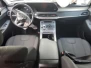 ✅ 2022 Hyundai Palisade SEL • VIN: KM8R34HE0NU361259 • Лот: 84671274. Опубликован ранее на Copart с пробегом 125 191 миль. Бесплатный доступ к архиву аукционных продаж из США и подробный отчёт об истории автомобиля на DreamBid. Изображение 8.