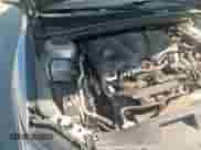 2020 Toyota Camry SE with VIN 4T1G11BK0LU012075, listed as a Copart auction lot 80863605 with 119,754 mi miles and Salvage title. Bid and sale history available at DreamBid. Image 15.