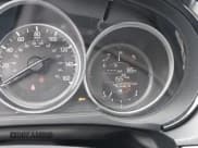 ✅ 2018 Mazda CX-9 Sport • VIN: JM3TCABY8J0203529 • Lot: 42730641. Listed on IAAI with 40,023 mi. Free auction sales archive from the USA and detailed vehicle history report at DreamBid. Image 15.