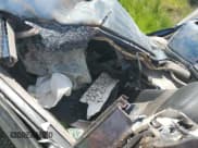 ✅ 2003 Dodge Durango R/T • VIN: 1D4HS78Z63F584126 • Lot: 70716794. Wystawiony na Copart z przebiegiem Nie podano. Bezpłatny archiwum sprzedaży aukcyjnych z USA i szczegółowy raport historii pojazdu na DreamBid. Zdjęcie 8.