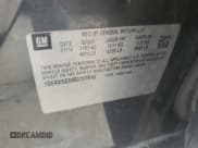 ✅ 2014 Cadillac CTS Luxury AWD • VIN: 1G6AX5S39E0157816 • Лот: 67745975. Опубликован ранее на Copart с пробегом 160 477 миль. Бесплатный доступ к архиву аукционных продаж из США и подробный отчёт об истории автомобиля на DreamBid. Изображение 12.