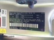 ✅ 2016 Toyota Sienna XLE • VIN: 5TDDK3DCXGS131008 • Лот: 43685144. Опубликован ранее на IAAI с пробегом 195 536 миль. Бесплатный доступ к архиву аукционных продаж из США и подробный отчёт об истории автомобиля на DreamBid. Изображение 9.