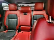 ✅ 2018 Land Rover Range Rover Sport HSE Dynamic • VIN: SALWV2SV6JA414498 • Лот: 85578045. Опубликован ранее на Copart с пробегом 53 826 миль. Бесплатный доступ к архиву аукционных продаж из США и подробный отчёт об истории автомобиля на DreamBid. Изображение 10.