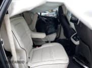 ✅ 2021 Lincoln Navigator Black Label • VIN: 5LMJJ3TT1MEL03959 • Лот: 43876275. Опубликован ранее на Copart с пробегом Не указан. Бесплатный доступ к архиву аукционных продаж из США и подробный отчёт об истории автомобиля на DreamBid. Изображение 11.