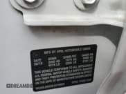 ✅ 2019 Buick Regal Preferred • VIN: W04GL6SXXK1075623 • Lot: 53975035. Listed on Copart with 69,950 mi. Free auction sales archive from the USA and detailed vehicle history report at DreamBid. Image 12.