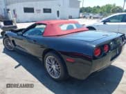 ✅ 2004 Chevrolet Corvette • VIN: 1G1YY32G745127918 • Лот: 42543099. Опубликован ранее на IAAI с пробегом 48 241 миль. Бесплатный доступ к архиву аукционных продаж из США и подробный отчёт об истории автомобиля на DreamBid. Изображение 3.