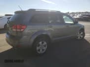 ✅ 2012 Dodge Journey SXT • VIN: 3C4PDCBG3CT196652 • Lot: 91107625. Wystawiony na Copart z przebiegiem 73 146 mil. Bezpłatny archiwum sprzedaży aukcyjnych z USA i szczegółowy raport historii pojazdu na DreamBid. Zdjęcie 3.