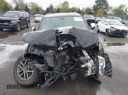 ✅ 2019 Jeep Grand Cherokee Limited • VIN: 1C4RJFBG0KC761548 • Lot: 43262665. Listed on IAAI with 90,933 mi. Free auction sales archive from the USA and detailed vehicle history report at DreamBid. Image 13.