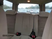 ✅ 2000 Ford Explorer • VIN: 1FMZU63X5YUB61399 • Лот: 89916855. Опубликован ранее на Copart с пробегом 123 063 миль. Бесплатный доступ к архиву аукционных продаж из США и подробный отчёт об истории автомобиля на DreamBid. Изображение 10.