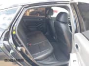 ✅ 2023 Acura Integra Technology • VIN: 19UDE4H68PA012180 • Lot: 42573993. Wystawiony na IAAI z przebiegiem 47 566 mil. Bezpłatny archiwum sprzedaży aukcyjnych z USA i szczegółowy raport historii pojazdu na DreamBid. Zdjęcie 8.