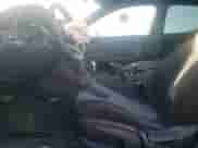 2019 Hyundai Veloster Premium z VIN KMHTG6AF8KU013178, wystawiony jako Copart lot #84291964 z przebiegiem 79 367 mil mil oraz Szkoda całkowita • Salvage title. Historia ofert i sprzedaży dostępna na DreamBid. Obrazek 7.