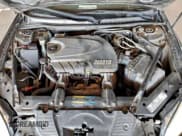 ✅ 2006 Chevrolet Monte Carlo LT 3.5L • VIN: 2G1WM16K469294703 • Lot: 96088015. Wystawiony na Copart z przebiegiem 132 514 mil. Bezpłatny archiwum sprzedaży aukcyjnych z USA i szczegółowy raport historii pojazdu na DreamBid. Zdjęcie 11.