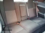 ✅ 2018 Dodge Challenger SXT Plus • VIN: 2C3CDZAG8JH311663 • Lot: 48885693. Wystawiony na Copart z przebiegiem 40 608 mil. Bezpłatny archiwum sprzedaży aukcyjnych z USA i szczegółowy raport historii pojazdu na DreamBid. Zdjęcie 10.