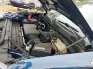 ✅ 2019 Chevrolet Silverado 1500 Custom Trail Boss • VIN: 1GCPYCEF7KZ353341 • Lot: 43600678. Wystawiony na IAAI z przebiegiem 62 022 mil. Bezpłatny archiwum sprzedaży aukcyjnych z USA i szczegółowy raport historii pojazdu na DreamBid. Zdjęcie 18.