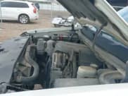 ✅ 2009 Chevrolet Silverado 1500 • VIN: 3GCEC33J79G169282 • Lot: 41387505. Wystawiony na IAAI z przebiegiem 243 182 mil. Bezpłatny archiwum sprzedaży aukcyjnych z USA i szczegółowy raport historii pojazdu na DreamBid. Zdjęcie 19.