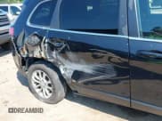 ✅ 2019 Jeep Cherokee Latitude • VIN: 1C4PJMCB8KD139241 • Лот: 42557357. Опубликован ранее на IAAI с пробегом 76 642 миль. Бесплатный доступ к архиву аукционных продаж из США и подробный отчёт об истории автомобиля на DreamBid. Изображение 17.