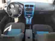 2008 Dodge Caliber SXT с VIN 1B3HB48B08D599935, выставлен на аукционе Copart как лот 59358044 с пробегом 128 243 миль миль и Списание • Salvage title. История ставок и продаж доступна на DreamBid. Изображение 8.