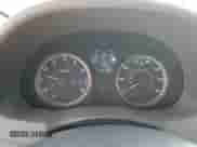 2017 Hyundai Accent SE with VIN KMHCT4AE2HU169846, listed as a Copart auction lot 80182485 with 96,489 mi miles and Salvage title. Bid and sale history available at DreamBid. Image 9.