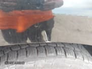 ✅ 2007 Toyota Tundra SR5 • VIN: 5TFRV54157X025180 • Lot: 42928268. Wystawiony na IAAI z przebiegiem 210 807 mil. Bezpłatny archiwum sprzedaży aukcyjnych z USA i szczegółowy raport historii pojazdu na DreamBid. Zdjęcie 6.