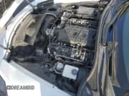 ✅ 2017 Chevrolet Corvette Grand Sport 2LT • VIN: 1G1YY2D71H5101781 • Lot: 69191285. Listed on Copart with 45,155 mi. Free auction sales archive from the USA and detailed vehicle history report at DreamBid. Image 11.