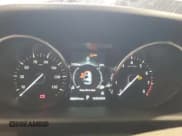 ✅ 2019 Land Rover Discovery SE • VIN: SALRG2RV3KA096242 • Лот: 90313105. Опубликован ранее на Copart с пробегом 88 094 миль. Бесплатный доступ к архиву аукционных продаж из США и подробный отчёт об истории автомобиля на DreamBid. Изображение 9.