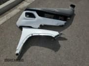 ✅ 2021 Jeep Cherokee Altitude • VIN: 1C4PJMLB8MD183260 • Lot: 86241315. Listed on Copart with 68,702 mi. Free auction sales archive from the USA and detailed vehicle history report at DreamBid. Image 13.