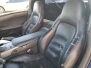 ✅ 2006 Chevrolet Corvette • VIN: 1G1YY26U765123607 • Lot: 72033965. Listed on Copart with 126,474 mi. Free auction sales archive from the USA and detailed vehicle history report at DreamBid. Image 10.