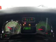 ✅ 2012 Ford Expedition Limited • VIN: 1FMJU2A54CEF35494 • Lot: 53678825. Wystawiony na Copart z przebiegiem 169 248 mil. Bezpłatny archiwum sprzedaży aukcyjnych z USA i szczegółowy raport historii pojazdu na DreamBid. Zdjęcie 9.