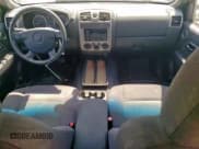 ✅ 2011 Chevrolet Colorado 1LT • VIN: 1GCDSCF94B8128944 • Лот: 52516515. Опубликован ранее на Copart с пробегом 139 269 миль. Бесплатный доступ к архиву аукционных продаж из США и подробный отчёт об истории автомобиля на DreamBid. Изображение 8.