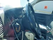 ✅ 2014 Chevrolet Silverado 2500HD LT • VIN: 1GC1KXCG3EF115292 • Лот: 59983045. Опубликован ранее на Copart с пробегом Не указан. Бесплатный доступ к архиву аукционных продаж из США и подробный отчёт об истории автомобиля на DreamBid. Изображение 9.