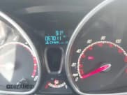 ✅ 2017 Ford Fiesta ST • VIN: 3FADP4GX4HM117344 • Lot: 42750709. Wystawiony na IAAI z przebiegiem 67 011 mil. Bezpłatny archiwum sprzedaży aukcyjnych z USA i szczegółowy raport historii pojazdu na DreamBid. Zdjęcie 7.