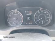 ✅ 2017 Hyundai Elantra Value Edition • VIN: 5NPD84LF0HH208802 • Lot: 42764960. Listed on IAAI with 64,117 mi. Free auction sales archive from the USA and detailed vehicle history report at DreamBid. Image 7.