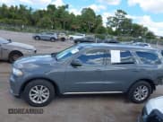 ✅ 2019 Dodge Durango SXT • VIN: 1C4RDHAG6KC644609 • Lot: 43482305. Wystawiony na IAAI z przebiegiem 107 467 mil. Bezpłatny archiwum sprzedaży aukcyjnych z USA i szczegółowy raport historii pojazdu na DreamBid. Zdjęcie 15.