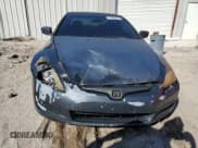 ✅ 2005 Honda Accord LX SE • VIN: 1HGCM82465A017128 • Lot: 41834005. Listed on Copart with 307,435 mi. Free auction sales archive from the USA and detailed vehicle history report at DreamBid. Image 5.