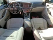 ✅ 2014 Kia Optima LX • VIN: 5XXGM4A75EG308177 • Lot: 92209845. Wystawiony na Copart z przebiegiem 195 771 mil. Bezpłatny archiwum sprzedaży aukcyjnych z USA i szczegółowy raport historii pojazdu na DreamBid. Zdjęcie 8.