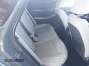 ✅ 2024 Hyundai Sonata Limited • VIN: KMHL54JJ5RA087717 • Лот: 41815474. Опубликован ранее на IAAI с пробегом 12 530 миль. Бесплатный доступ к архиву аукционных продаж из США и подробный отчёт об истории автомобиля на DreamBid. Изображение 8.