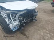 ✅ 2024 Buick Encore GX Sport Touring • VIN: KL4AMESL0RB003540 • Lot: 42318094. Listed on IAAI with 19,553 mi. Free auction sales archive from the USA and detailed vehicle history report at DreamBid. Image 22.