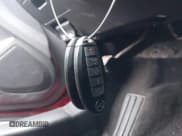 ✅ 2018 Nissan Altima SV • VIN: 1N4AL3AP0JC114109 • Lot: 43576594. Wystawiony na IAAI z przebiegiem 150 383 mil. Bezpłatny archiwum sprzedaży aukcyjnych z USA i szczegółowy raport historii pojazdu na DreamBid. Zdjęcie 11.