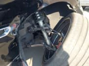 ✅ 2011 Maserati GranTurismo • VIN: ZAM45KMA5B0055138 • Лот: 43737578. Опубликован ранее на IAAI с пробегом 53 980 миль. Бесплатный доступ к архиву аукционных продаж из США и подробный отчёт об истории автомобиля на DreamBid. Изображение 18.